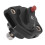 Disyuntor impermeable de 30 A, 32 V, restablecimiento manual 1