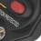 Disyuntor impermeable de 30 A, 32 V, restablecimiento manual 6