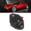 Disyuntor impermeable de 30 A, 32 V, restablecimiento manual 13