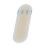 4 Stück Gel-Blasenpflaster, unsichtbar - Tri4,54,3 cm 9