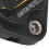 Disyuntor impermeable de 30 A, 32 V, restablecimiento manual 11