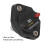 Disyuntor impermeable de 30 A, 32 V, restablecimiento manual 10