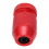 Tope para taladro ajustable 0.24-0.43 pulg. Rojo 14