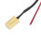 Cable AUX inalámbrico Bluetooth de 6 pines para 147, 156 y 159 3