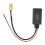 Cable AUX inalámbrico Bluetooth de 6 pines para 147, 156 y 159 8