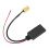 Cable AUX inalámbrico Bluetooth de 6 pines para 147, 156 y 159 7
