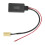 Cable AUX inalámbrico Bluetooth de 6 pines para 147, 156 y 159 12
