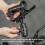 3D-Nylon Motorrad-Getränkehalter 5,5–8,5 cm Käfig 11
