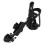 3D-Nylon Motorrad-Getränkehalter 5,5–8,5 cm Käfig 16