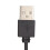 Joycon Soporte de carga 4 en 1 Dock LED, 5V/1A, ABS 6