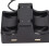 Joycon Soporte de carga 4 en 1 Dock LED, 5V/1A, ABS 4