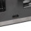 Base de carga para controles Joy-Con/Pro 5V 2A con luz 5