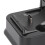 Base de carga para controles Joy-Con/Pro 5V 2A con luz 10