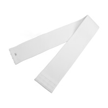 Banda de soporte mamario posquirúrgica con tela suave y transpirable, talla XL, para mujeres