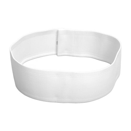Hochwirksames Brustband aus Baumwolle, Größe M, postoperativ 1