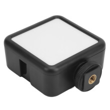 PU560B 2000mAh 60x80x30mm RGB Fülllicht