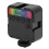 PU560B 2000mAh 60x80x30mm RGB Fülllicht 6