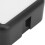PU560B 2000mAh 60x80x30mm RGB Fülllicht 11