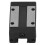 EGH15CA Linearschienenlaufwagen 37,84 kN Silber 8
