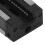EGH15CA Linearschienenlaufwagen 37,84 kN Silber 7