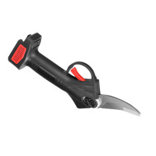 21V Cordless Cutter Brushless Motor Electric Kitchen Shear Bone Barbecue Meat Cutting Machine