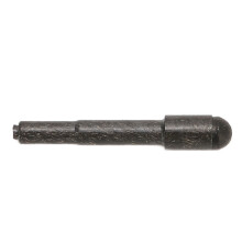 Ersatzspitzen für Pixelbook Pen - Schwarz, 1 Stück