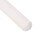 Cepillo para batería alambre de acero mango de madera de arce blanco 5