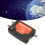 Digitaler TV-Satfinder 6xAA, 40-862MHz 14