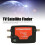 Digitaler TV-Satfinder 6xAA, 40-862MHz 3
