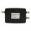 Digitaler TV-Satfinder 6xAA, 40-862MHz 9