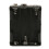 Digitaler TV-Satfinder 6xAA, 40-862MHz 11