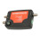 Digitaler TV-Satfinder 6xAA, 40-862MHz 10