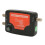 Digitaler TV-Satfinder 6xAA, 40-862MHz 16