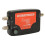 Digitaler TV-Satfinder 6xAA, 40-862MHz 13