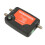 Digitaler TV-Satfinder 6xAA, 40-862MHz 5