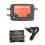 Digitaler TV-Satfinder 6xAA, 40-862MHz 7