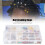 DIY Dreadlocks Schmucksortiment Legierungsringe 7