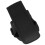 Angelsrolle-Etui - Stoffbeutel, 28 g/1,0 oz 7
