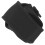 Angelsrolle-Etui - Stoffbeutel, 28 g/1,0 oz 6