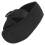 Angelsrolle-Etui - Stoffbeutel, 28 g/1,0 oz 11