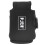 Angelsrolle-Etui - Stoffbeutel, 28 g/1,0 oz 2