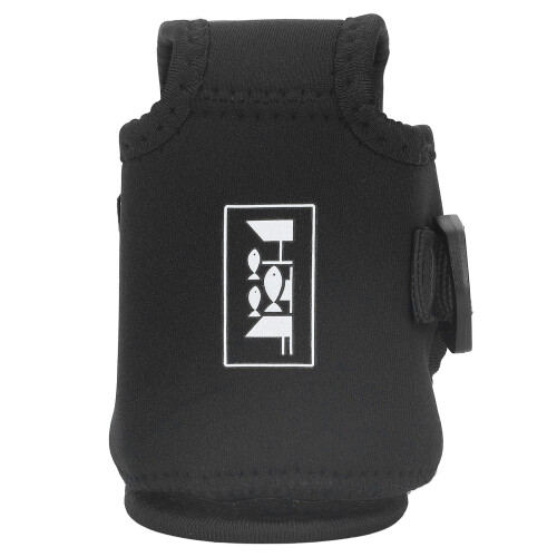 Angelsrolle-Etui - Stoffbeutel, 28 g/1,0 oz 1