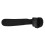 Angelsrolle-Etui - Stoffbeutel, 28 g/1,0 oz 8
