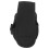 Angelsrolle-Etui - Stoffbeutel, 28 g/1,0 oz 16