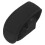 Angelsrolle-Etui - Stoffbeutel, 28 g/1,0 oz 4