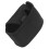 Angelsrolle-Etui - Stoffbeutel, 28 g/1,0 oz 3
