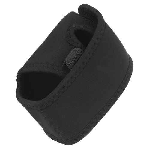 Angelsrolle-Etui - Stoffbeutel, 28 g/1,0 oz 2