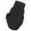 Angelsrolle-Etui - Stoffbeutel, 28 g/1,0 oz 12