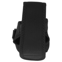 Angelsrolle-Etui - Stoffbeutel, 28 g/1,0 oz