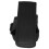 Angelsrolle-Etui - Stoffbeutel, 28 g/1,0 oz 1